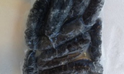 出汗多如何补充电解质元素、出汗多怎样补充电解质 -出汗多如何补充电解质网