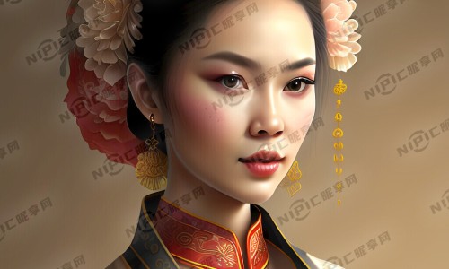 夏天出汗多如何补充电解质-出汗多如何补充电解质元素、出汗多怎样补充电解质 -出汗多如何补充电解质网