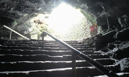 出汗太多吃什么食物补充电解质-出汗多如何补充电解质元素、出汗多怎样补充电解质 -出汗多如何补充电解质网
