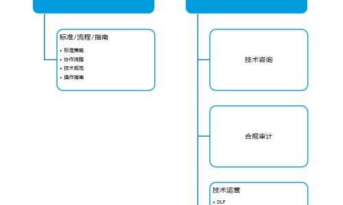 出汗太多吃什么食物补充电解质-出汗多如何补充电解质元素、出汗多怎样补充电解质 -出汗多如何补充电解质网