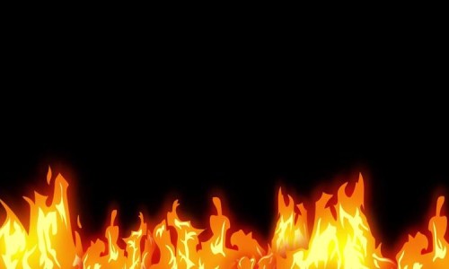 出汗如何补充电解质怎么形容-出汗多如何补充电解质元素、出汗多怎样补充电解质 -出汗多如何补充电解质网