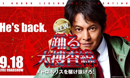 出汗多如何补充电解质元素-出汗多如何补充电解质元素、出汗多怎样补充电解质 -出汗多如何补充电解质网
