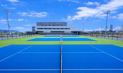 出汗多如何补充电解质元素-出汗多如何补充电解质元素、出汗多怎样补充电解质 -出汗多如何补充电解质网