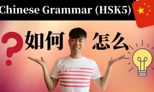 出汗多如何补充电解质元素-出汗多如何补充电解质元素、出汗多怎样补充电解质 -出汗多如何补充电解质网